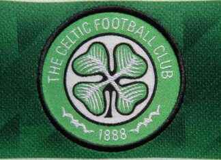 Celtic Signs £2 Million-Plus Deal for 21-Year-Old Player news-10082024-151945