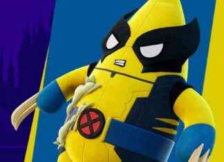 Livestream of Epic Games Showcase in Fortnite at Disney’s D23 Fan Event news-10082024-152022