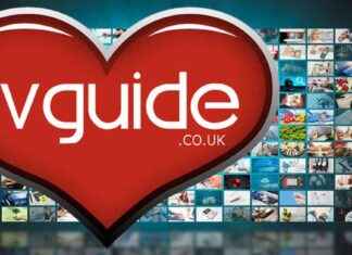 Saturday Kitchen: Matt Tebbutt’s Signature Dishes – BBC Two HD TV Guide news-10082024-152056