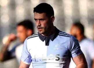 Record-breaking attendance at Will Jordan’s performance at the stadium news-10082024-152250