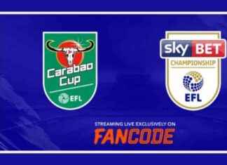 Watch Carabao Cup and EFL Championship on FanCode – Starting August 10 news-10082024-152337