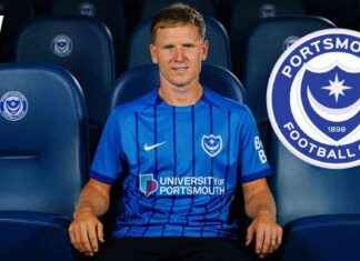 Portsmouth Fans Excited for Matt Ritchie’s Transfer Reunion news-10082024-152426