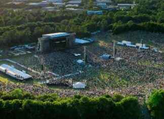 National Bowl Events in Milton Keynes: Arrangements and Updates for This Weekend news-10082024-152457