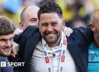 Jerome Sale’s Insights: Why Oxford United Shouldn’t Underestimate the Championship news-10082024-152531