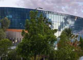 Jailed Animal Expert Found Guilty of Raping and Killing Dogs news-13082024-004728