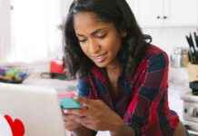 Universal Credit Update: DWP Response to £620 Monthly Increase Demand news-13082024-064848