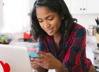 Universal Credit Update: DWP Response to £620 Monthly Increase Demand news-13082024-064848