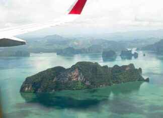 Why Parents with Kids Don’t Get Flight Upgrades news-15082024-064400