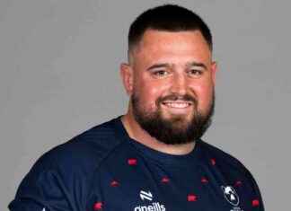 Bristol Bears Tighthead Returns to Roots for Championship Opportunity news-16082024-011723