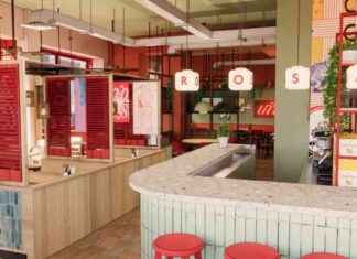 New Award-Winning Thai Restaurant Opening in Bristol Soon news-16082024-131931