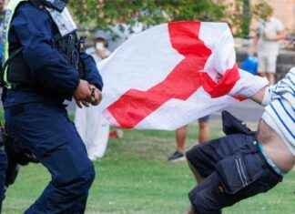 Identifying Far-Right Protesters Facing Legal Action news-17082024-012353