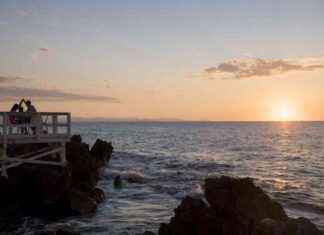 Britons Missing in Sicily Yacht Sinking Tragedy in Severe Weather news-19082024-121137