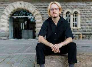 Former Casamia Chef to Open New Restaurant in Bristol – Exciting News! news-20082024-122223