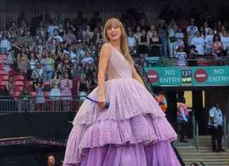 Is the Eras Tour Worth Seeing Multiple Times? Our Review after Attending Three Shows news-21082024-181227