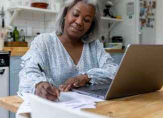 Tax Write-Offs for Pensioners: HMRC’s Controversial Decision news-24082024-132633