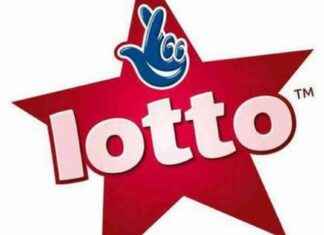 Lotto and Thunderball Winning Numbers: August 24, 2024 news-25082024-012702