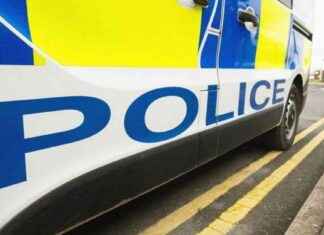 Fatal Car Accident in Bath Prompts Police Investigation news-26082024-013101