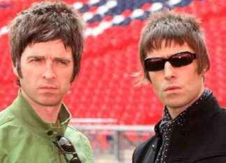 Cardiff Oasis Reunion Gig: Everything You Need to Know news-27082024-134230