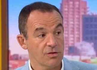 Pensioners Born in Specific Years Eligible for £300 Payment news-04092024-023432