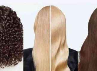 Revive Damaged Hair with L’Oreal Hair Care Set news-05092024-023832