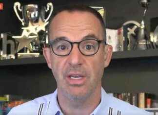 Pension Credit Warning by Martin Lewis on Good Morning Britain news-05092024-144044