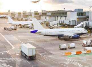 17 Countries on Foreign Office ‘Do Not Travel’ List for Brits news-10092024-030510