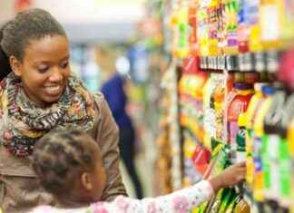 Healthy Processed Foods Recommended by Nutritionist news-10092024-054620