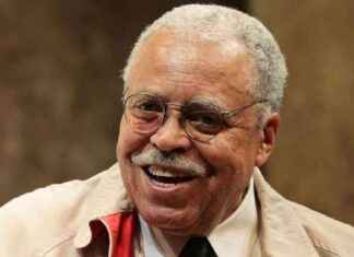Remembering James Earl Jones: Star Wars and Lion King Legend Passes Away at 93 news-10092024-082511