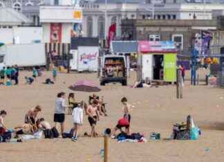 Understanding the Impact of the African Plume on Temperature Rise news-10092024-110027