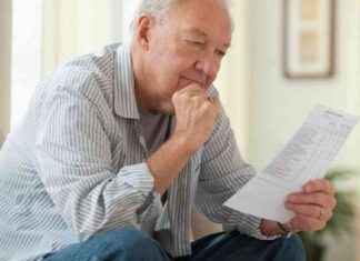 Understanding State Pension Tax Rules: How Much Will You Pay? news-10092024-135035