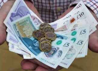 DWP Overpayments Warning for Benefits Claimants news-10092024-165515