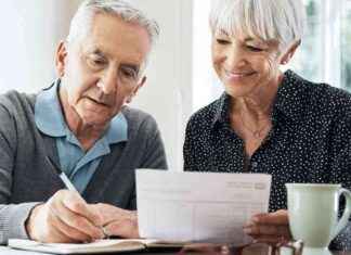 Maximize Your Winter Fuel Payment with DWP’s £353 Bonus news-10092024-200647