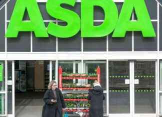 Asda Introduces Savings Account for 150,000 Employees news-13092024-022255