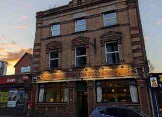 Exploring the Renovated Crown Tavern Pub in St Jude’s: A Must-Visit Spot news-13092024-143008