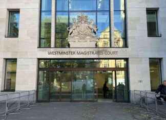 Woman fined £199 for wearing ‘pro-Hamas’ T-shirt in Bristol news-13092024-183202