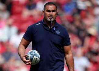 Bristol Bears Pre-Season Victory: Pat Lam’s Verdict & Connacht Win news-14092024-023314