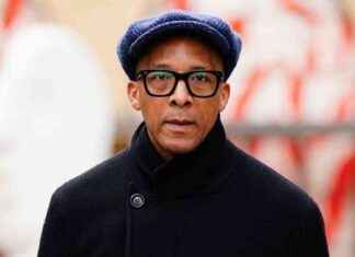 BBC Cancels Repair Shop Episode, Halts Future Airings news-14092024-143802