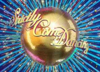 BBC Strictly Come Dancing: Outrage as Beloved Pro Dropped from Main Line-Up news-15092024-004038
