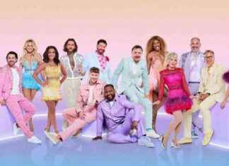 Outraged Fans React to Popular Pro’s Removal from Strictly Come Dancing news-15092024-044301