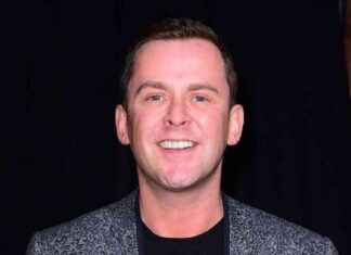 Scott Mills Continues as Radio 2 Breakfast Show Host news-15092024-164812