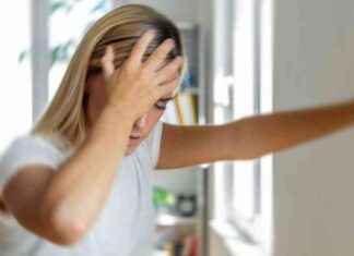 Take Action Now: Urgent Alert on Deadly Disease Surge news-16092024-085534