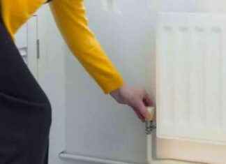 Save £344 on Energy Bills with British Gas, EDF, and Octopus for just £4 news-17092024-012225