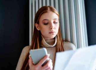 Top 5 Energy-Wasting Appliances to Avoid Leaving on Standby news-17092024-052554