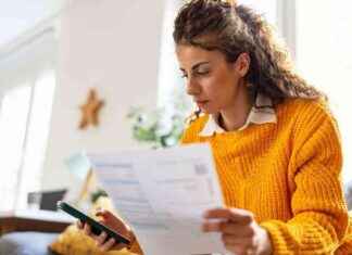 Impact of DWP Travel Alert on Universal Credit and PIP Payments news-17092024-133419