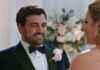 Controversy surrounds MAFS groom’s argument with sister at wedding news-17092024-184544