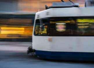 Limited Public Transportation Options in Bristol Region until 2030s news-17092024-224713