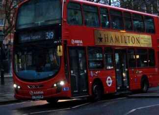 Millions of Pensioners Fear Losing Free Bus Travel in Budget news-18092024-065148