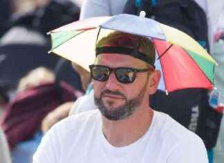 Met Office’s Forecast for Mini-Heatwave and Indian Summer news-18092024-225854