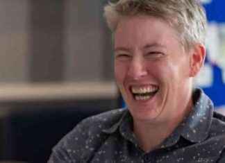 Search for Missing Channel 4 Star Ends in Discovery of Body news-20092024-175221