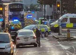 Assault in Bristol: Man Seriously Injured and Hospitalized news-20092024-215447